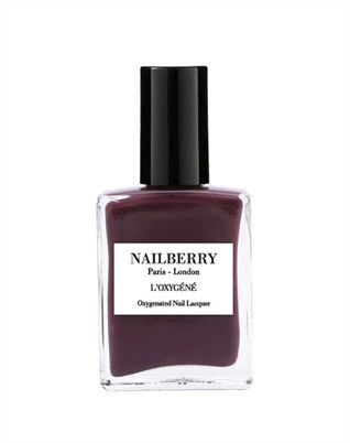 Nailberry - Berry